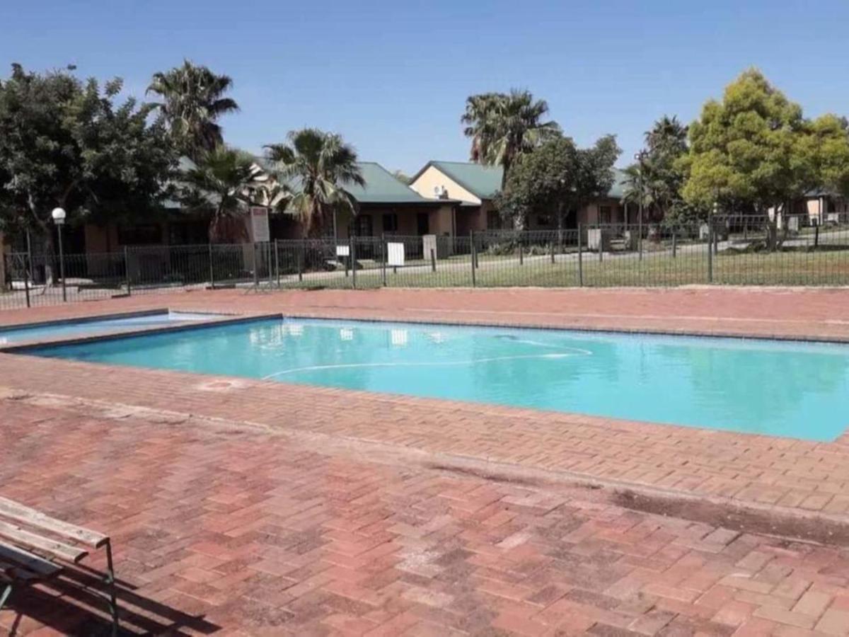Apartment 86 Pendleberry Grove *