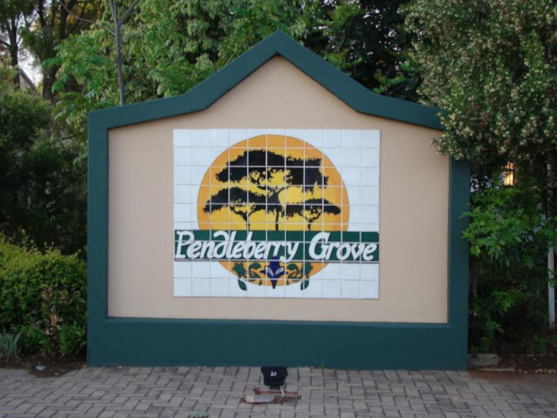 86 Pendleberry Grove * Bela-Bela