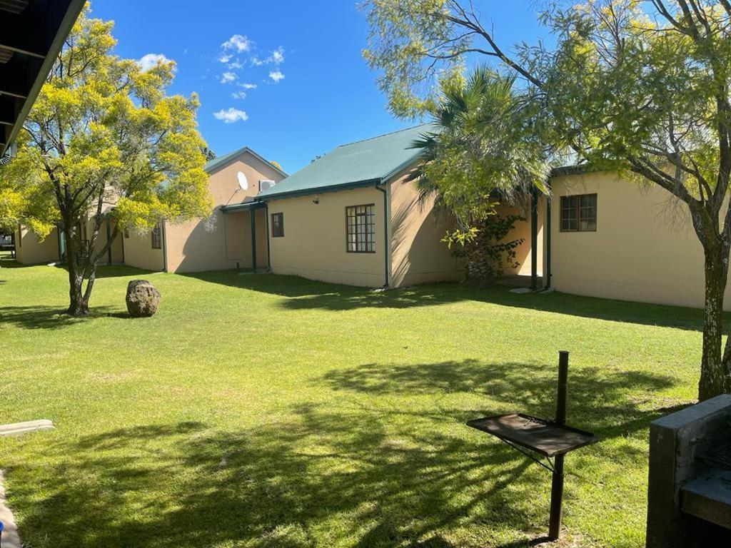86 Pendleberry Grove