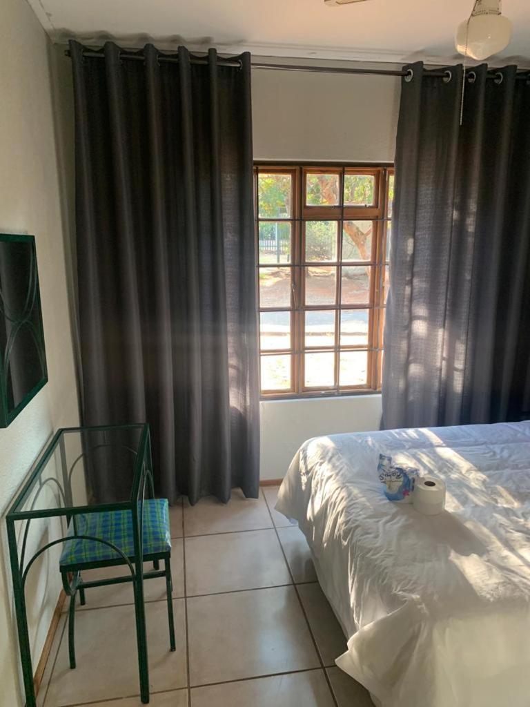 Apartment 86 Pendleberry Grove Bela-Bela