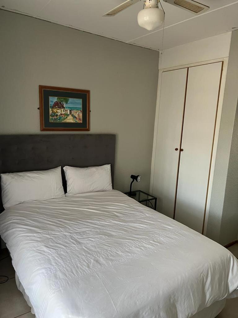 86 Pendleberry Grove Apartment Bela-Bela