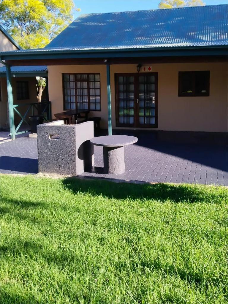 86 Pendleberry Grove Bela-Bela
